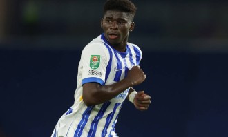 曼联错失8000万英镑节约，卡洛斯·巴莱巴转会风云再起