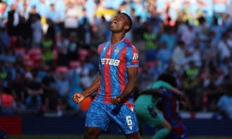 五大欧陆豪门PK利物浦争夺格伊 皇马巴萨领衔拜仁加入