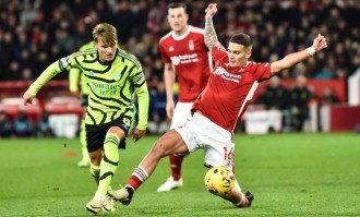 8500万欧/季！尤文狂揽5大金主，这钱能砸出姆巴佩级巨星吗？