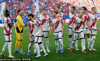 阿森纳2-0击败毕尔巴鄂：三大看点解析