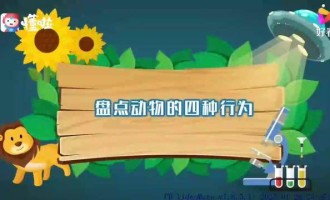 波尔图巨龙崛起，欧冠冠军的辉煌历史