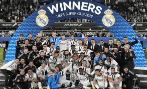 周五013西甲焦点战：维戈塞尔塔VS皇家马德里 最新专家比分推荐