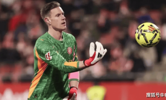 德国国门伤停，或重返巴塞罗那；利物浦召回詹姆斯·麦康奈尔