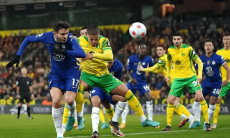 周日 019法甲 摩纳哥VS梅斯