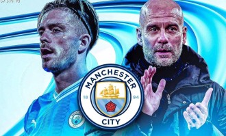 曼城“1亿先生”离队：太妃糖给到机会，孔蒂也想助他重塑新生
