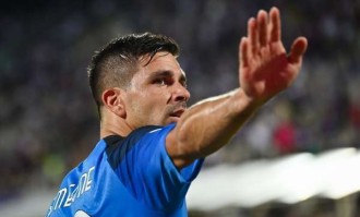 意甲升班马比萨斥资千万欧！瞄准那不勒斯双星补强锋线