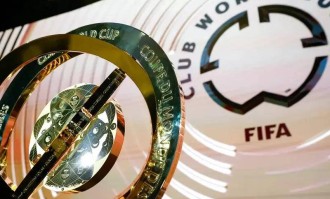 皇马面临尴尬，世俱杯淘汰赛，有望遇上曼城、多特和巴黎