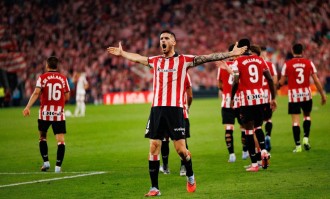 曼联瞄准西甲新星桑塞特和葡超铁闸，拜仁追逐法甲边锋