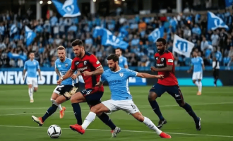 周五016西甲 西班牙人VS阿拉维斯，比分预测前瞻