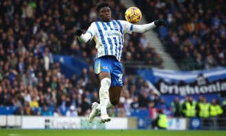 海鸥新产品上线！曼联开出7000万求购，21岁中场会是阿莫林新援么