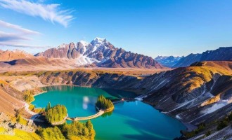 2-0神换人！英超13.3亿豪门欧冠开门红两大替补征服西甲恐怖主场