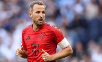 从2025年开始，德甲开启了新课题——每四年，谁和拜仁一起去世俱杯