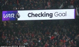 曼联女足的崛起：不败战绩与战术深度解析，背后的故事与数据揭秘