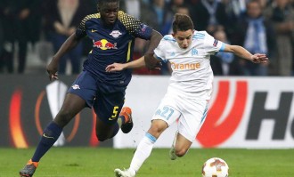 法甲联赛轮焦点对决即将上演，马赛与图卢兹的较量将成为检验两队战术体系与竞技状态的重要试金石