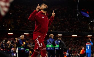 利物浦陷入低谷，失去亚历山大-阿诺德的后遗症有多严重？