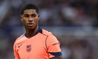 名宿警告拉什福德！斯科尔斯揭秘他在曼联的真实表现