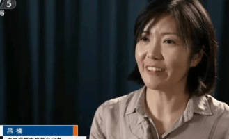 太给面子！18岁球王接班人央视专访，盛赞中国接待：像回家