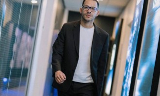 阿森纳难取胜，加纳乔激励言论变讽刺，切尔西非曼联般强悍