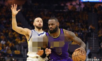 今日！CCTV5直播NBA勇士PK湖人+体操，网络直播中超申花出战亚冠+欧冠+全运会