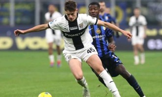 锋线边卫亟待买新：米兰新总监任务不少，瞄准意甲新金靴价格不低