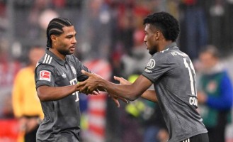 切尔西6500万欧元签下德甲飞翼，夏窗第四大动作