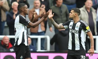 足坛悲喜一夜！世俱杯冠军2-0勒沃库森，国米2-1逆转，纽卡2-2不胜