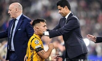 超过5亿欧！扭亏为盈，国际米兰创历史新高营收