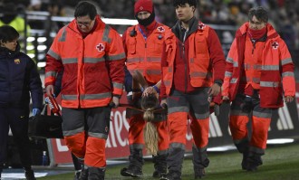 奥萨苏纳 - 皇家马德里：西甲第25轮赛前首发预测与战术剖析