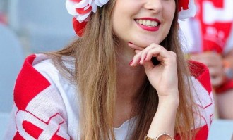 欧冠资格赛：阿拉木图凯拉特对决库普斯，主队能否上演逆转？