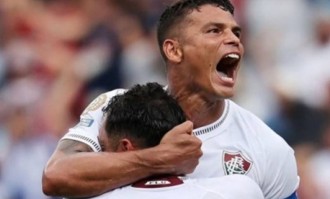 世俱杯八强深度解析，切尔西再现决赛争夺，南美豪门冲击决赛席位