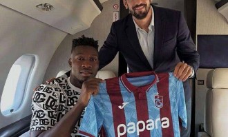 奥纳纳与曼联彻底决裂，滕哈格体系将终结