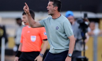 一日意甲动向：米兰报价3500万不再加，国米标价3000万，主力或离队