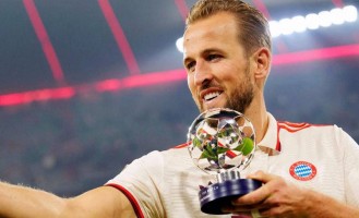 曼联迎来好消息！41球12助神锋欲加盟，复刻如伊布神迹