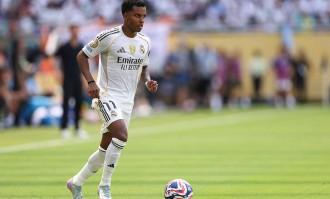 曼联锋线大变样，准备引进罗德里戈！皇马要价9000万欧！