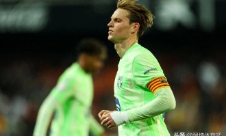 1夜6大转会-穆帅2连签巴萨引援皮奥利返意甲罗德里戈德保罗或离队