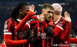 拜仁重磅：6000万欧+球员，求购7500万边锋，三人沦为添头！