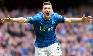 欧冠 格拉斯哥流浪者VS布鲁日比分预测！