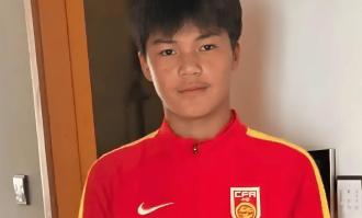 碾压王钰栋！刘凯源留洋西甲，5场狂轰4球