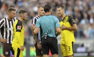 意甲焦点战分析：佛罗伦萨对阵罗马、那不勒斯迎战热那亚、乌迪内斯对决卡利亚里比分预测