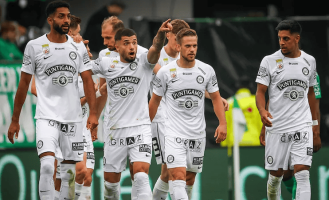 欧冠内幕：格拉茨风暴VS博德闪耀足球预测，大数据分析秒懂