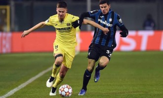 西甲对决：比利亚雷主场迎战奥维耶多，主胜态势值得期待