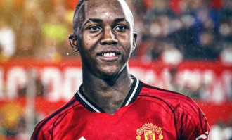 曼联75万预定小妖细节曝光，球探再考察两人！周末或出售青训边锋