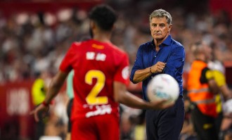 西甲第四轮：塞维利亚迎战埃尔切，欧冠球队静待命运揭晓