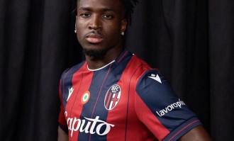 意甲动向：阿莱格里计划下轮轮换，劳塔罗已回归训练