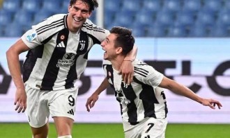 转会窗：尤文后防补强瞄准法甲，DV9并非米兰唯一目标