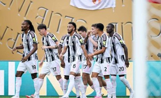 一场4-1诞生世俱杯第4支出线队！意甲豪门强势复苏，剑指冠军