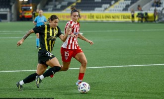 CDK闪耀意甲：德凯特拉雷梅开二度，亚特兰大新星崛起