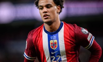 2026金球奖竞争力评析：凯恩领衔，姆巴佩与哈兰德紧随其后