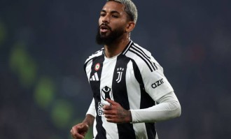 一日意甲动向：布鲁日终于放贾沙里去米兰，国米再次思考恰20问题