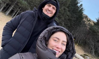 曼联结束寒假周三重新训练！备战埃弗顿，卡里克没有以逸待劳优势